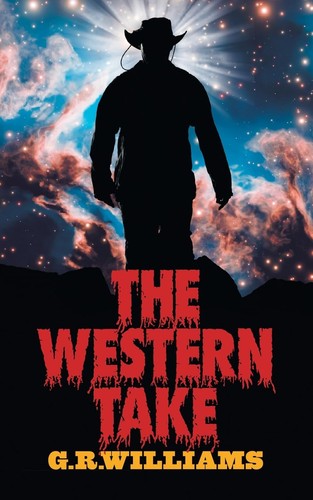 The western take - the,