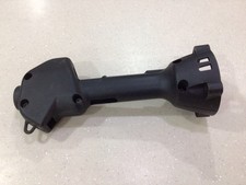 Ryobi PBC3046YE Strimmer