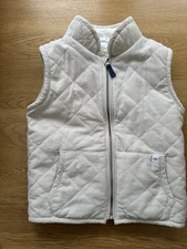White Company Unisex Kids