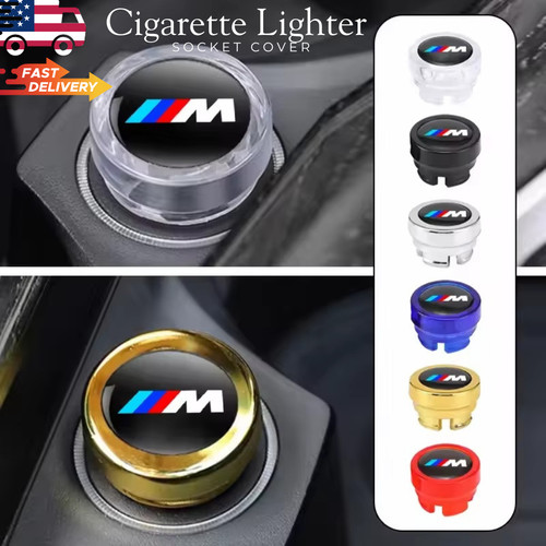 Dustproof car cigarette - dustproof,
