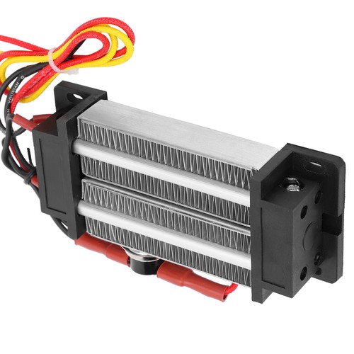 450w ptc air heater - heater,