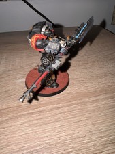 Contemptor-Achillus