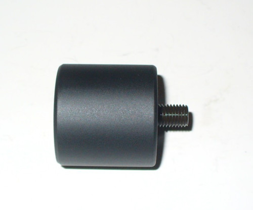 Archery stabilizer - archery,