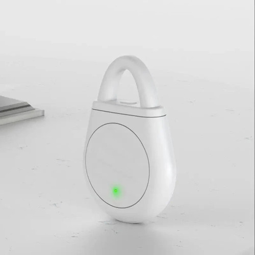 Ultrasonic bird repellent - bird,