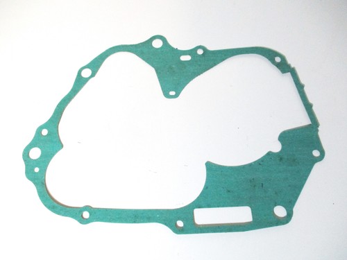 Engine housing gasket seal - gasket,