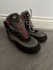 Brasher Chichon GTX Goretex