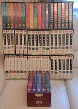Friends Complete Series 1-10
