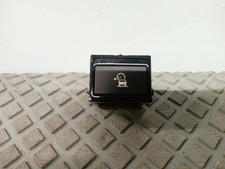 JAGUAR XF Cruise Control Unit