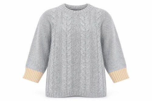 Bastyan womens pullover jumper - bastyan,
