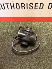 Victa Pro Power 160cc Petrol