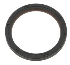 FRONTAL SIDED 19035976B SHAFT