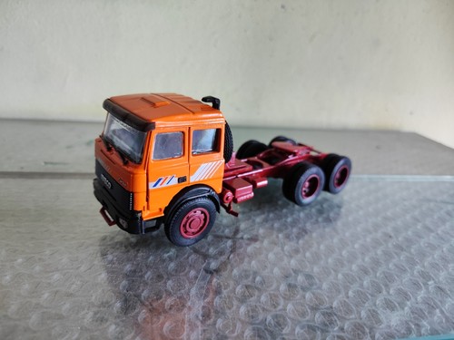 Old cars fiat - old, iveco