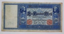 1910 german 2nd - german, empire