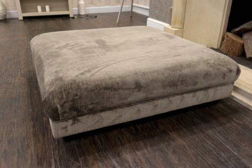 Barker stonehouse camden - stonehouse,