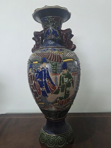 Large antique meiji - large,