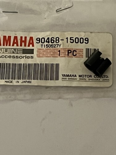 Yamaha fs1e fs1m - yamaha,