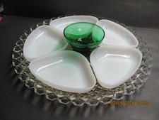 Anchor hocking fire - anchor, clear