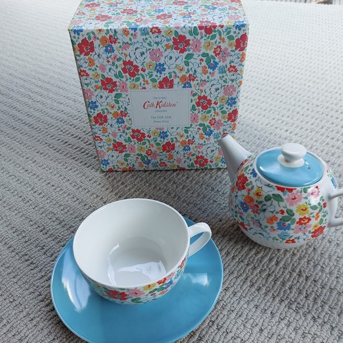 Cath kidston ceramic mews - cath, “mews