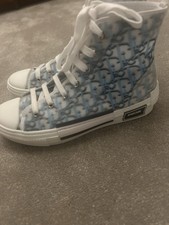 Christian Dior Walk'n'Dior