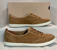 Women’s TIMBERLAND