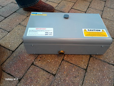 mem memshield 3 fusebox