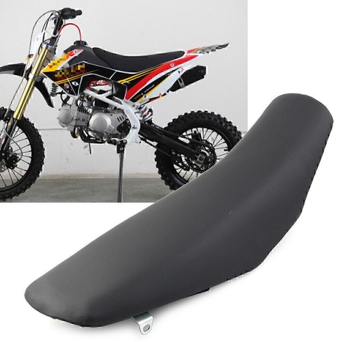 Foam seat for crf110 fairing - foam,