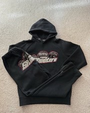 Men's Trapstar London Shooters