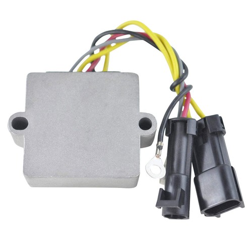 Mosfet voltage regulator - mosfet,