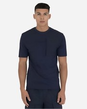 Peaceful Hooligan ARCHER T