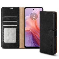 For Motorola Moto G8 Power