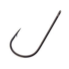 Inova Kamisori Tamerz Wide