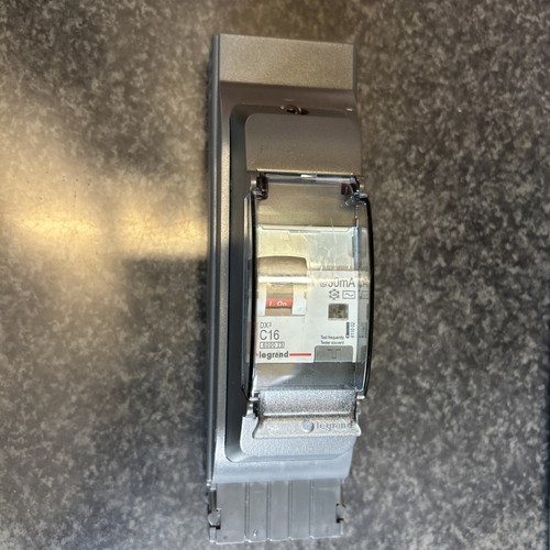 Electrak iab450a underfloor - iab450a, /