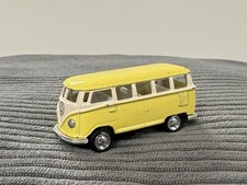 Vintage 1970s VW Volkswagen