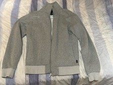 G Star Raw Men’s Grey Zip