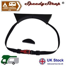 Gas Bottle Cylinder Quick