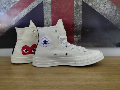 Converse all star - comme, des