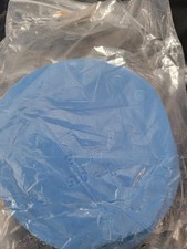 New Easyboot Cloud Inserts