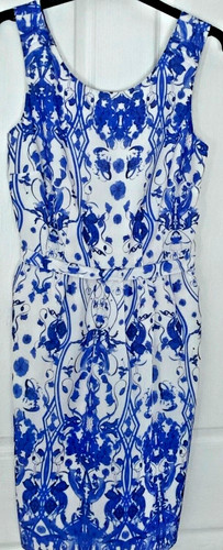 Papaya great quality blue - , &