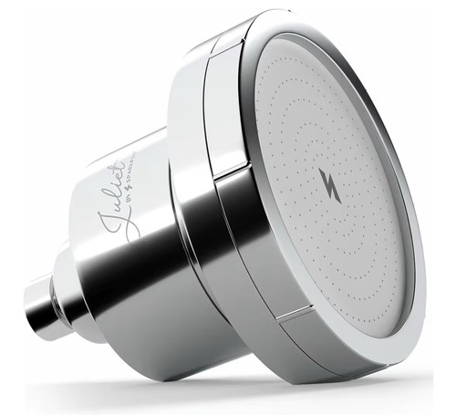 Juliet spark pod premium - spark,
