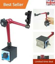 Universal Magnetic Dial