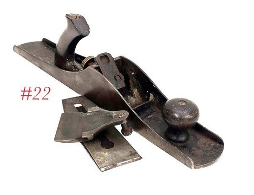 Wood plane size - wood,
