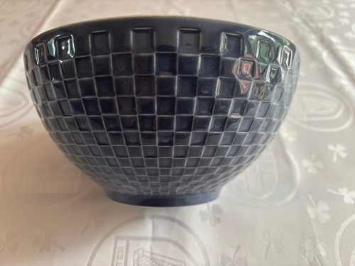 Wedgwood weekday weekend - weekday,