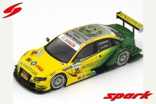 Spark s2518 audi no - s2518, no.14