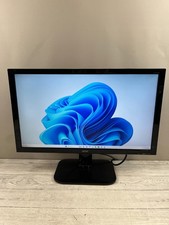 Acer ka240hq 1920x1080 - acer,