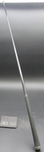 Shaft for taylormade driver - for,