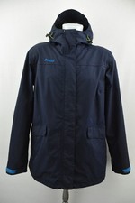 BERGANS OF NORWAY Jacket