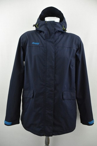 Bergans norway jacket - norway,
