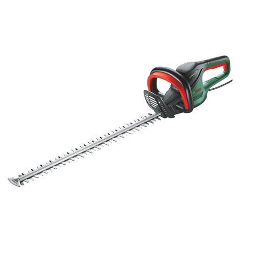 Bosch hedge trimmer - bosch,