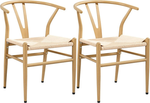 Dining chair set - dining, of