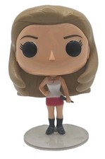 BUFFY THE VAMPIRE SLAYER Funko